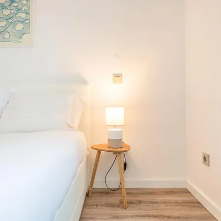 Guestready - Casa E Estudio Azeitao שטובל