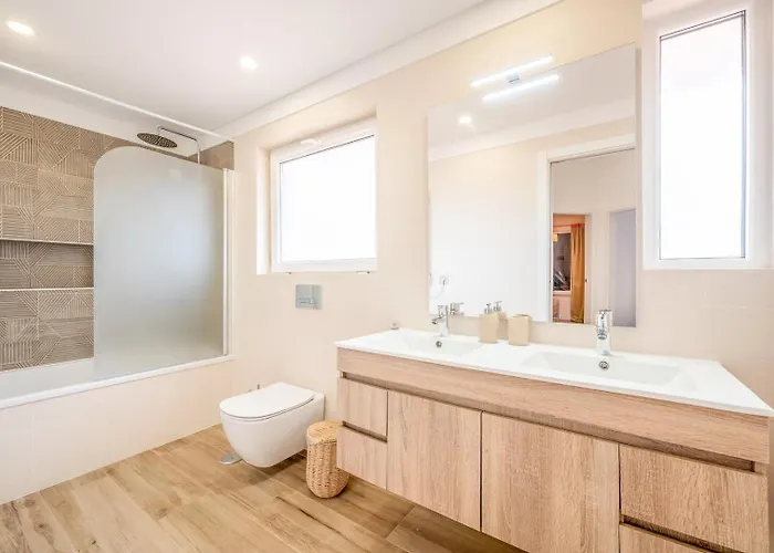 Guestready - Casa E Estudio Azeitao Apartman Setúbal