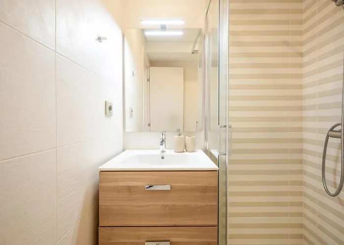 Guestready - Casa E Estudio Azeitao *