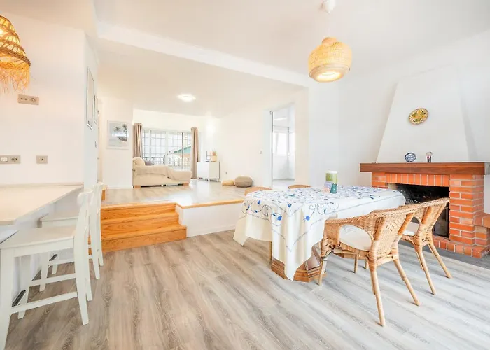 Guestready - Casa E Estudio Azeitao Apartman *