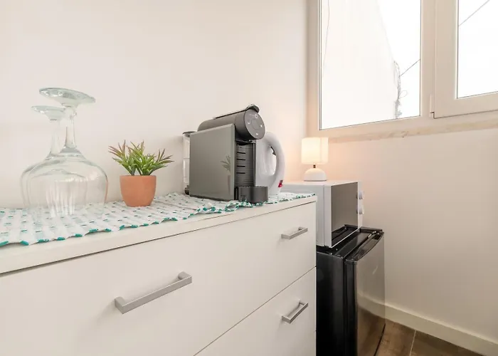 Guestready - Casa E Estudio Azeitao Apartman Setúbal