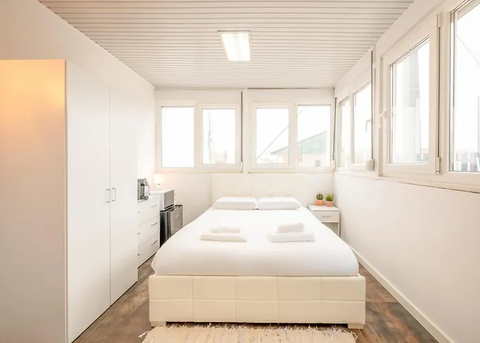 Guestready - Casa E Estudio Azeitao *