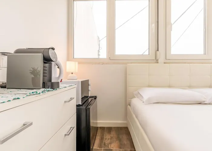 Guestready - Casa E Estudio Azeitao