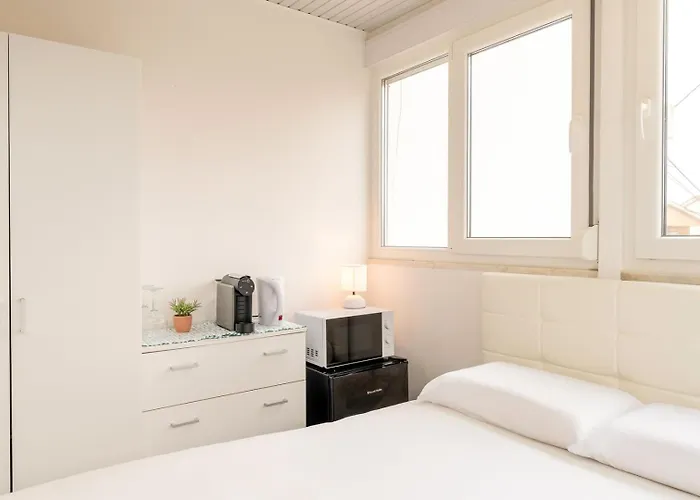 Guestready - Casa E Estudio Azeitao Apartman Setúbal