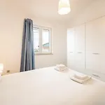Apartament Guestready - Casa E Estudio Azeitao Setúbal