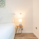 Guestready - Casa E Estudio Azeitao Setúbal