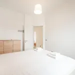Guestready - Casa E Estudio Azeitao