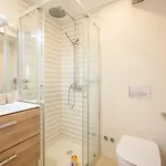 Guestready - Casa E Estudio Azeitao *