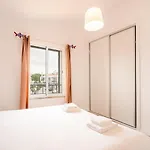 Guestready - Casa E Estudio Azeitao Lejlighed *