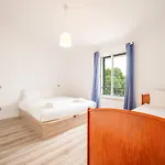 Guestready - Casa E Estudio Azeitao Apartament Setúbal