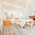 Guestready - Casa E Estudio Azeitao Lejlighed *
