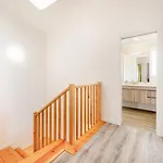 Apartament Guestready - Casa E Estudio Azeitao