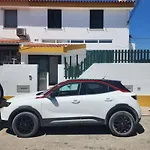 Guestready - Casa E Estudio Azeitao