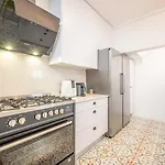 Apartament Guestready - Casa E Estudio Azeitao *