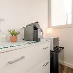 Guestready - Casa E Estudio Azeitao Lejlighed Setúbal
