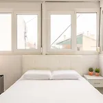 Guestready - Casa E Estudio Azeitao Lejlighed *