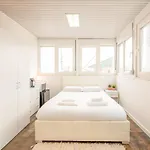Guestready - Casa E Estudio Azeitao *