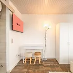 Guestready - Casa E Estudio Azeitao * Setúbal