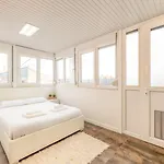 Lejlighed Guestready - Casa E Estudio Azeitao