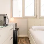 Guestready - Casa E Estudio Azeitao