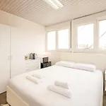 Guestready - Casa E Estudio Azeitao *