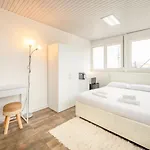 Guestready - Casa E Estudio Azeitao