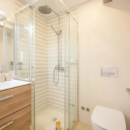 Guestready - Estudio Azeitao *
