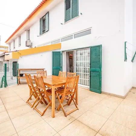 Guestready - Estudio Azeitao Lisbon