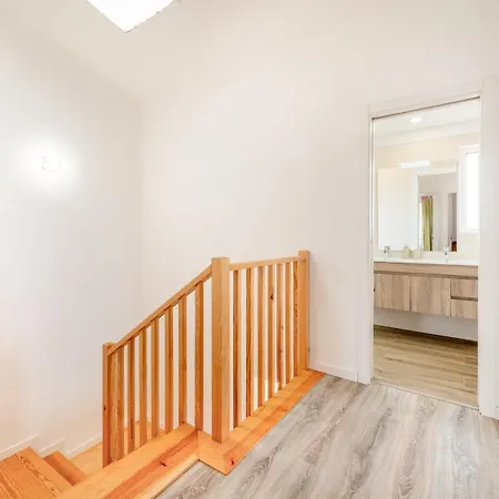 Appartamento Guestready - Casa E Estudio Azeitao