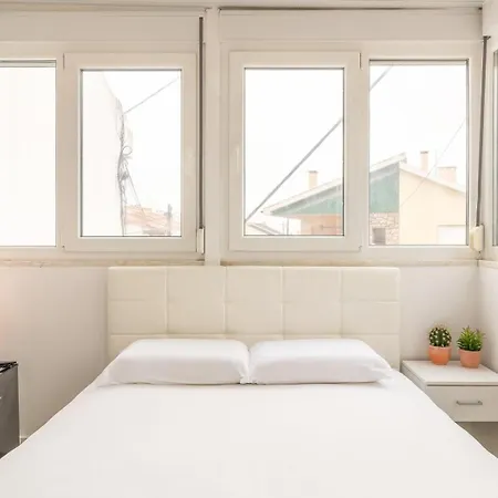 Guestready - Casa E Estudio Azeitao Appartamento *