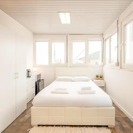 Guestready - Estudio Azeitao *