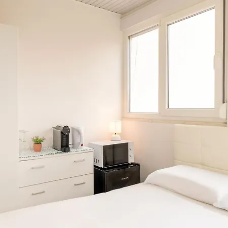 Guestready - Estudio Azeitao Apartment Lisbon