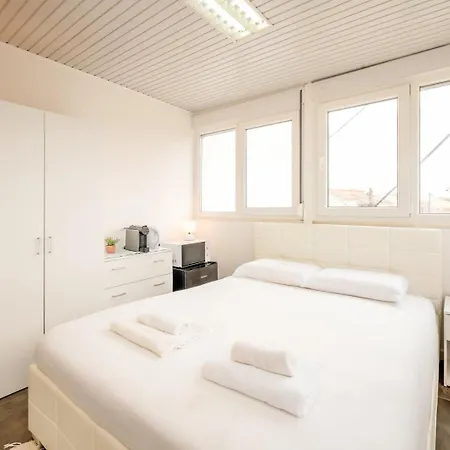 Guestready - Estudio Azeitao *