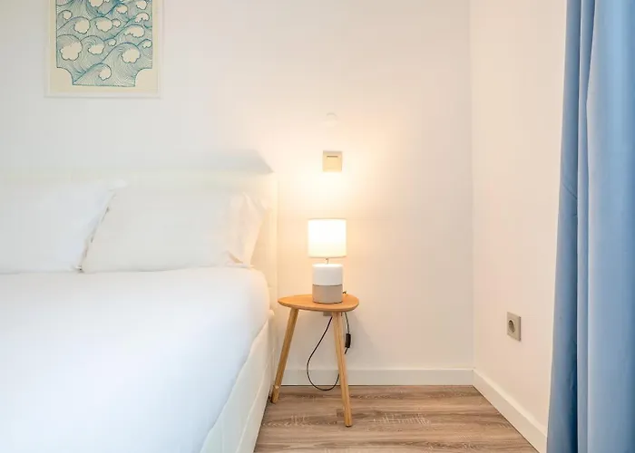 Guestready - Casa E Estudio Azeitao Setúbal