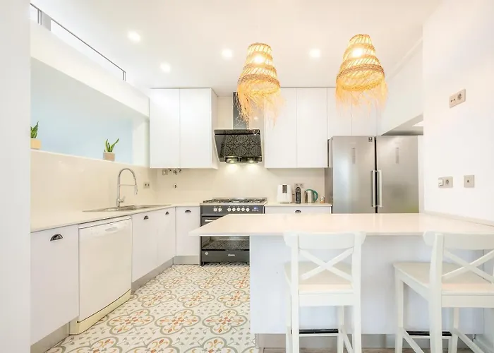 Guestready - Casa E Estudio Azeitao Setúbal