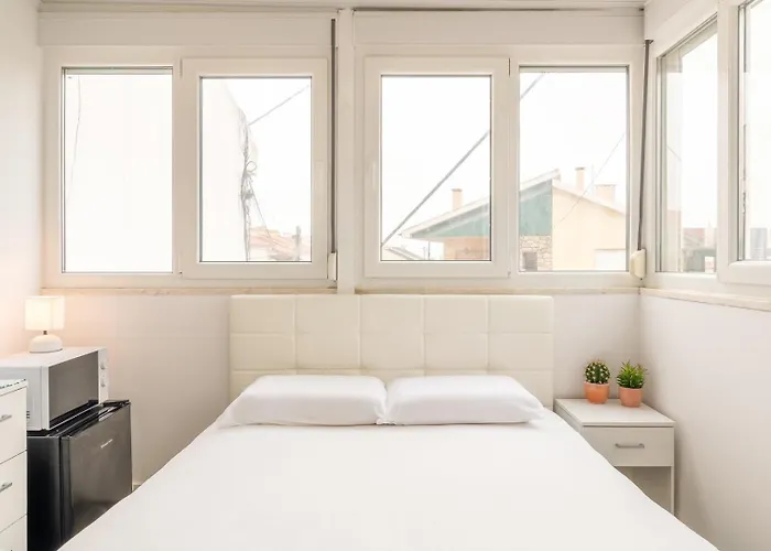 Guestready - Casa E Estudio Azeitao Apartmán *