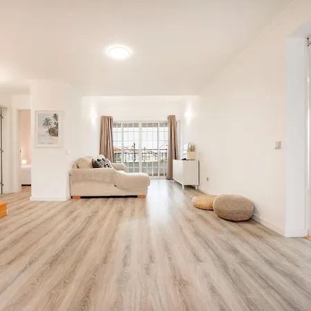 Guestready - Casa E Estudio Azeitao * Setúbal