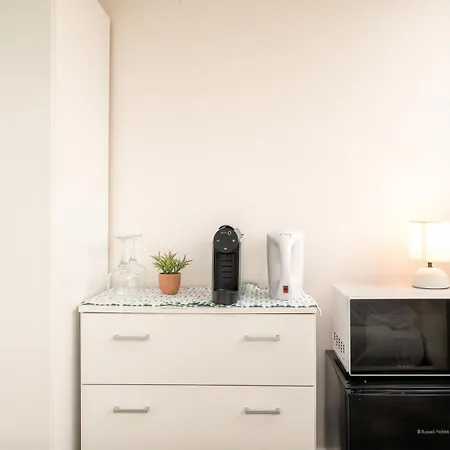 Guestready - Casa E Estudio Azeitao