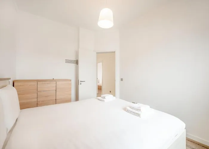 Guestready - Casa E Estudio Azeitao