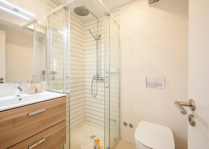 Guestready - Casa E Estudio Azeitao *