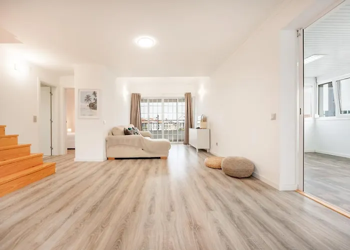 Guestready - Casa E Estudio Azeitao * Setúbal