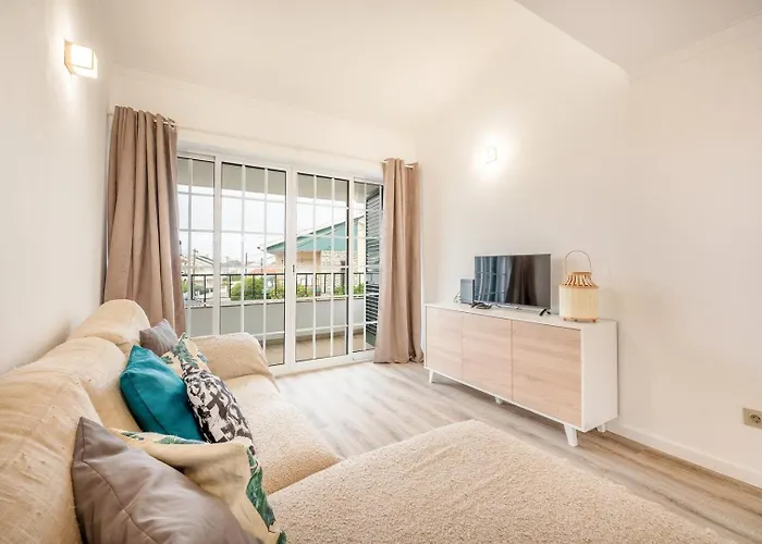 Guestready - Casa E Estudio Azeitao *