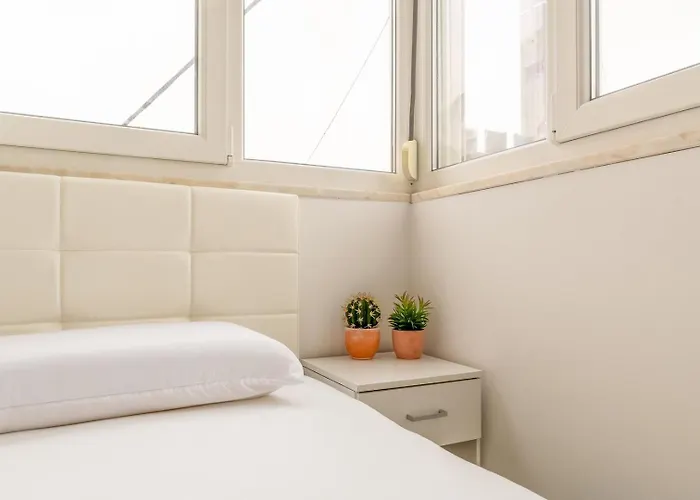 Apartamento Guestready - Casa E Estudio Azeitao