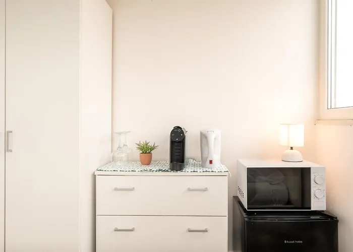 Guestready - Casa E Estudio Azeitao